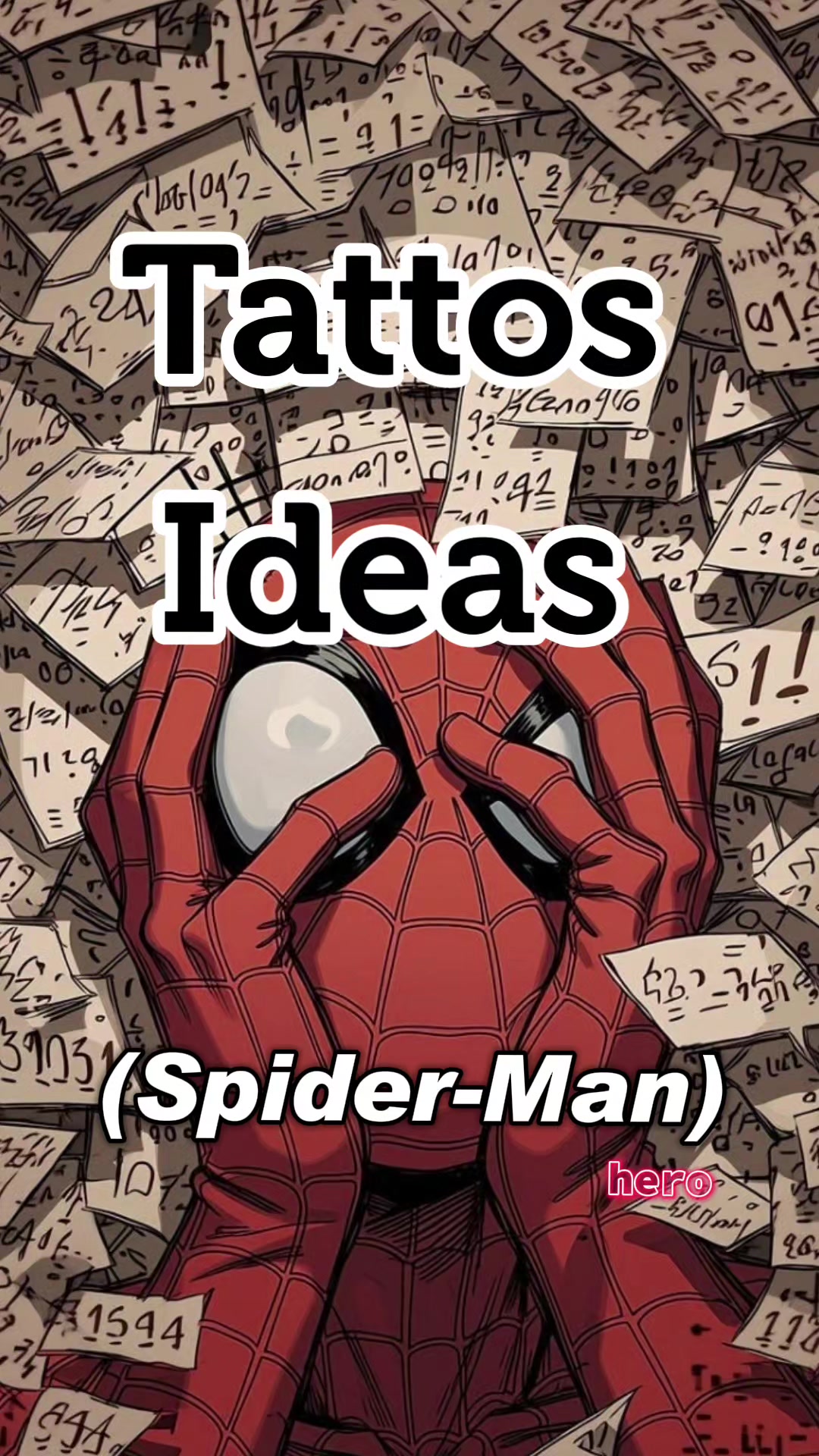 @tattooideasofc