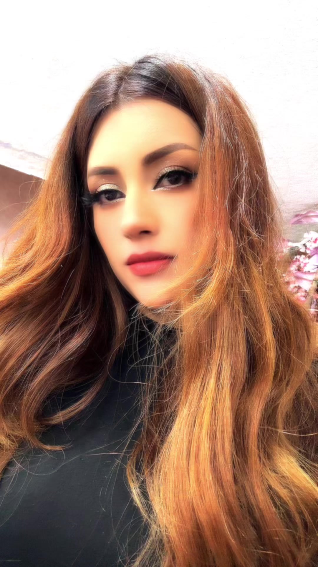 @maquillista.natymendoza