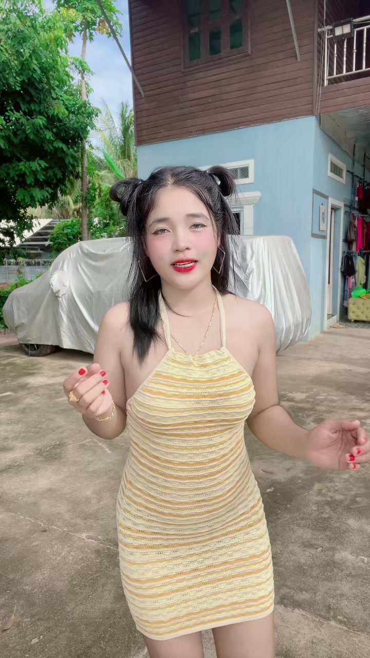 @Fb ភីម៚ភីម🫶