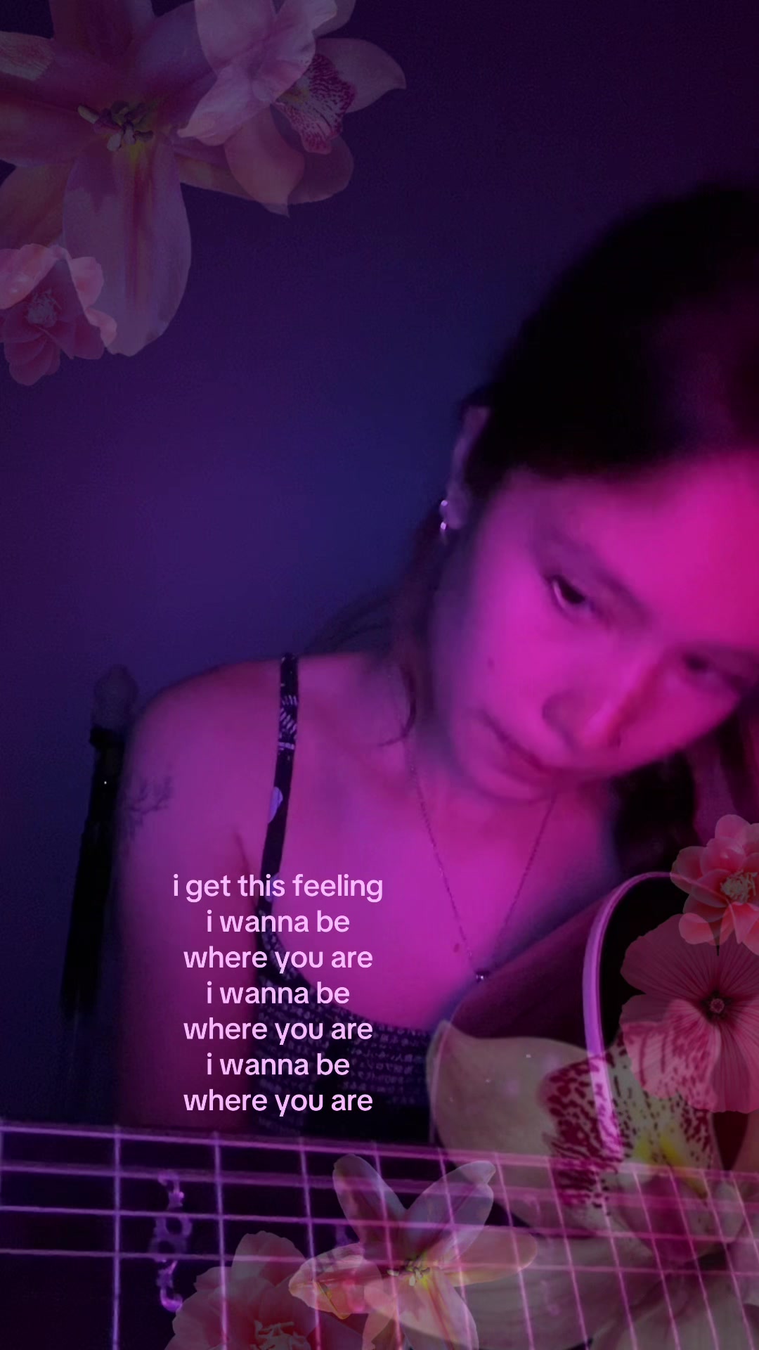 @clara <3