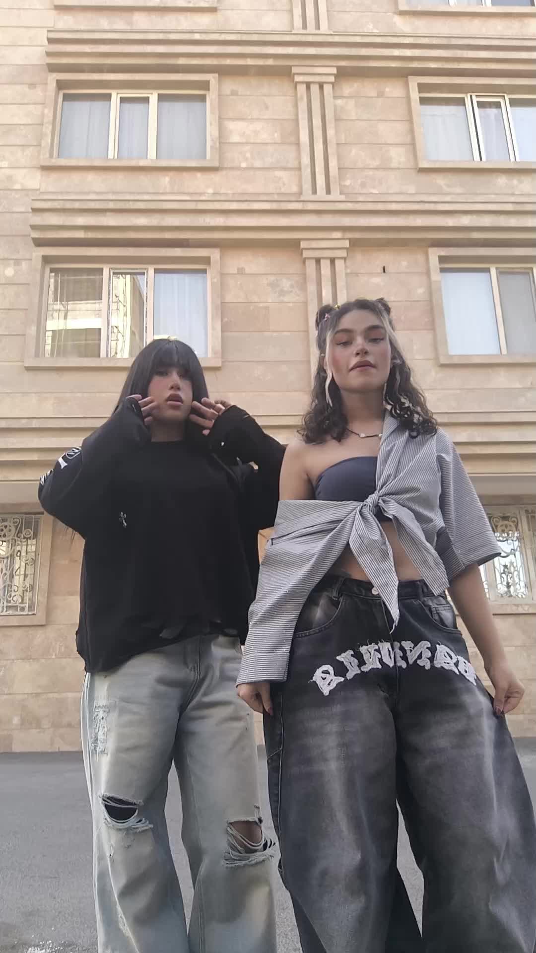 @Taranoom