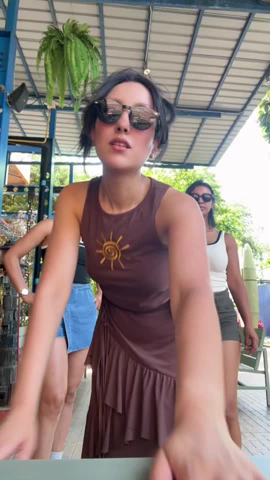 @hibaadbc2