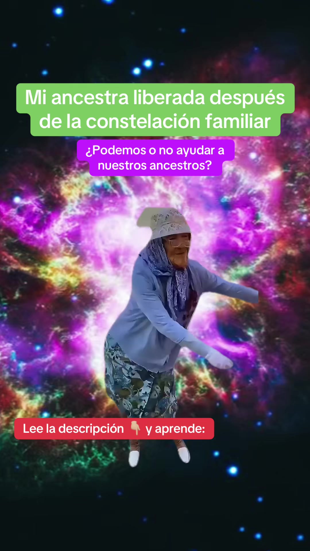 @Sist&eacute;mik