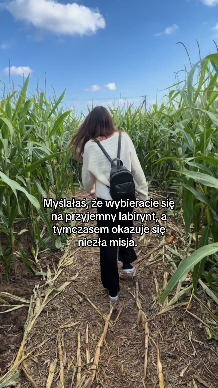 @Klaudia Kunysz