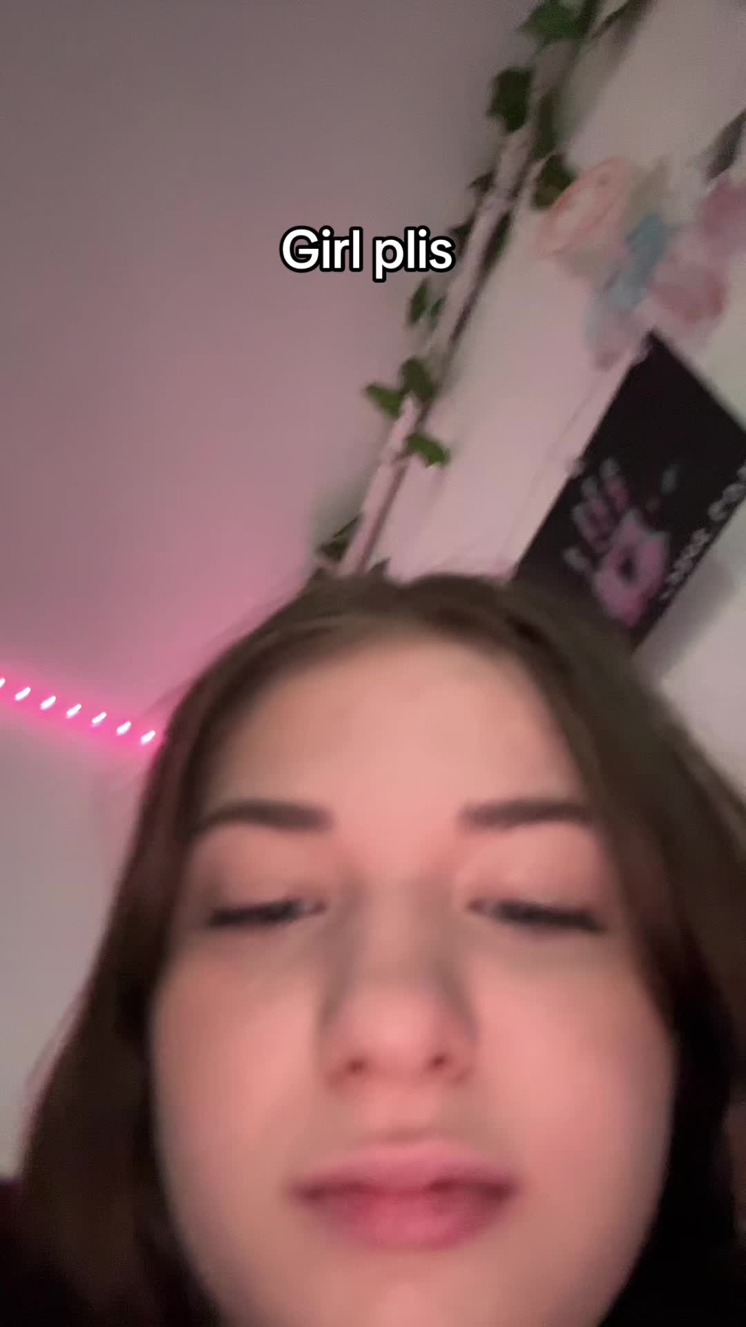 @zaczytany_aniol