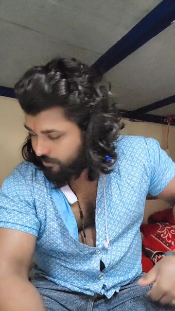 @Durga Raj