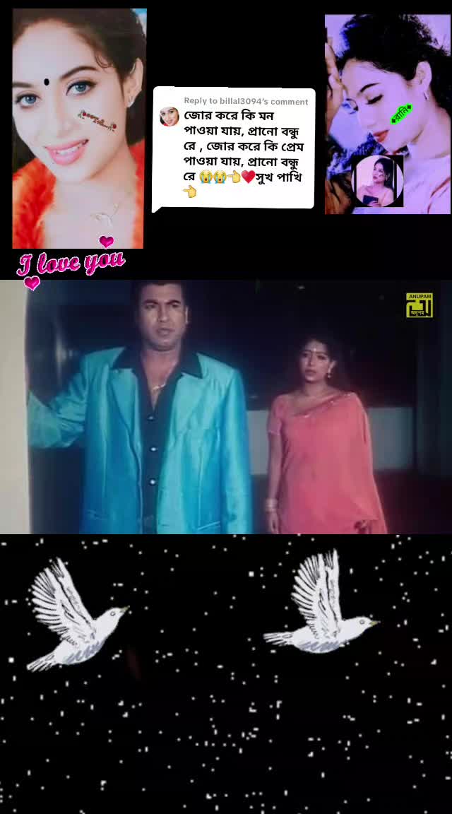 @ogo.nirupma