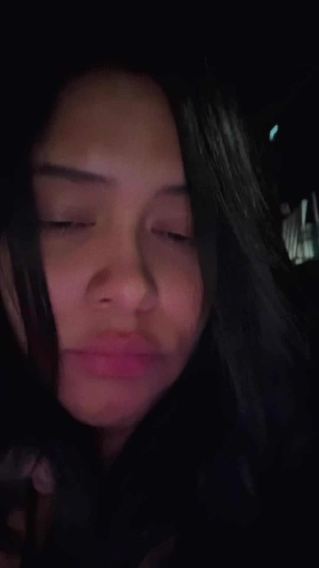 @Ani✨