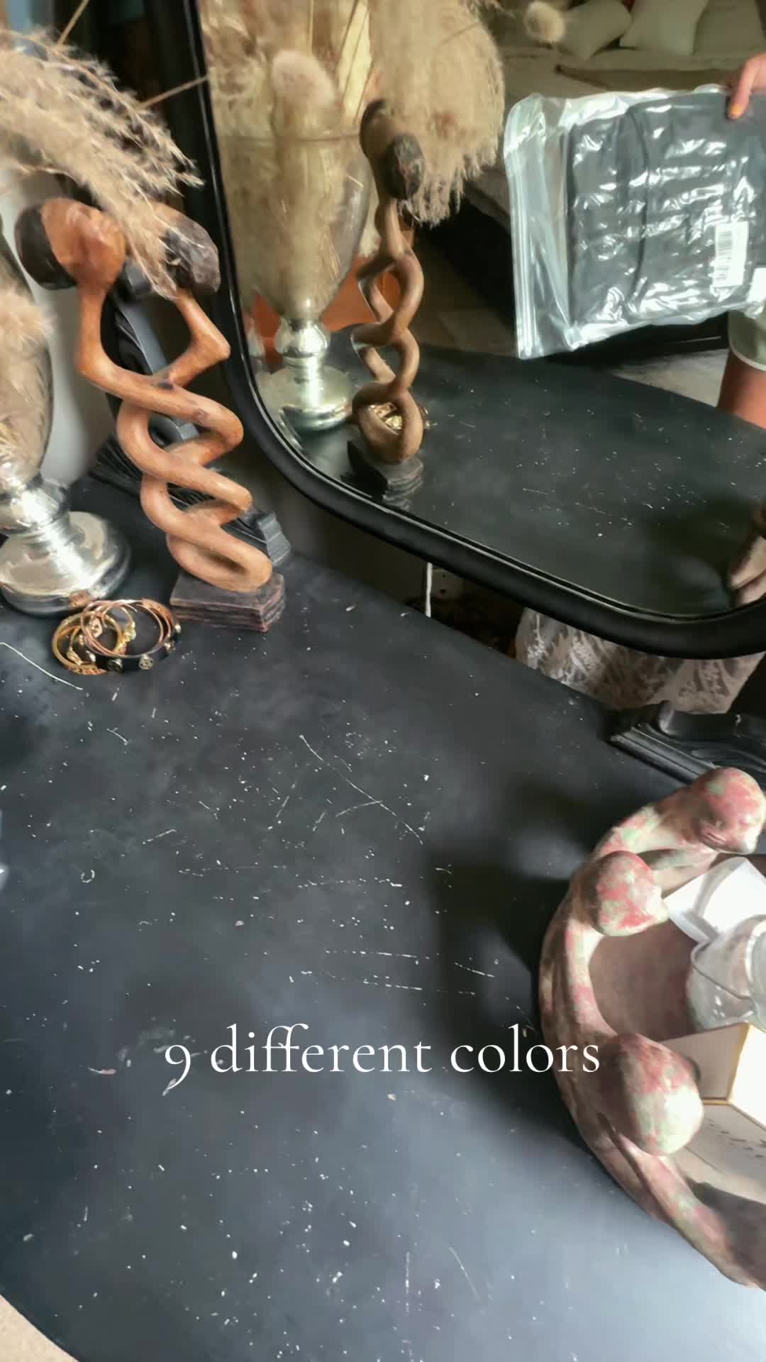 @Sharae ♾️