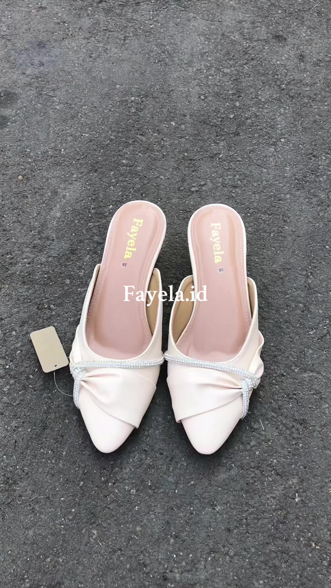 @Fayela.id