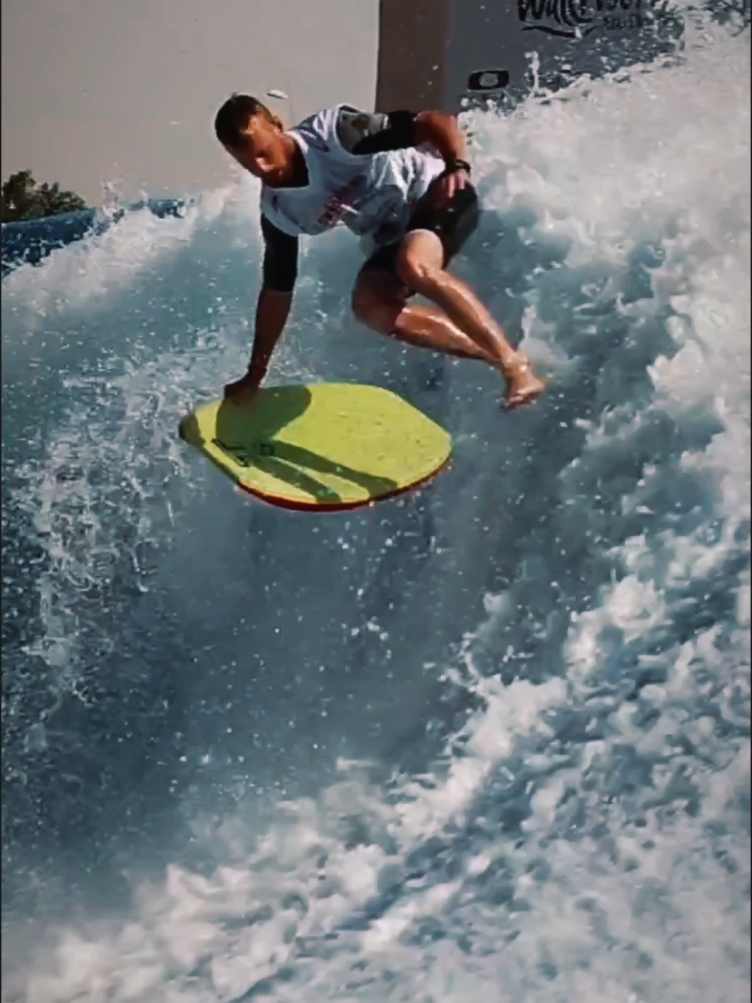 @FlowRider 13roz