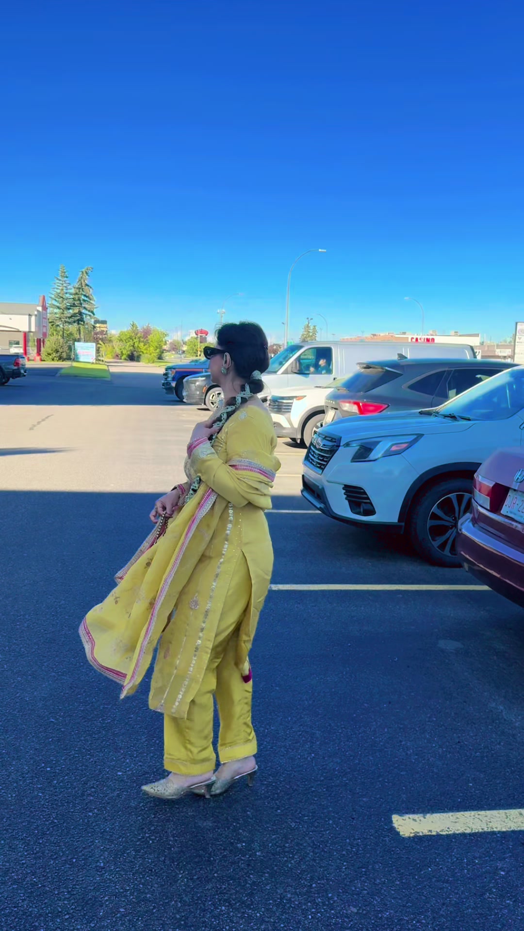 @Kaur