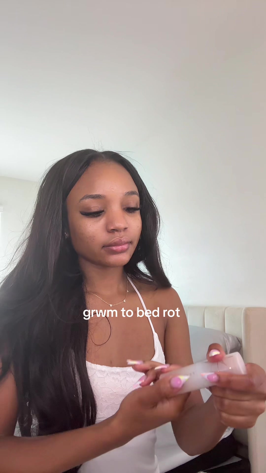 @asia<3