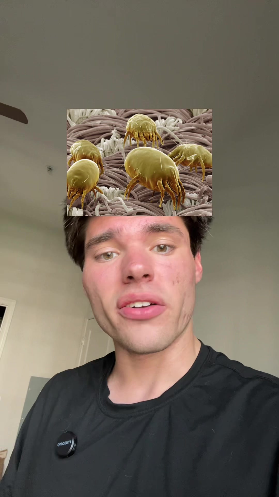 @gabrielwhittakerr