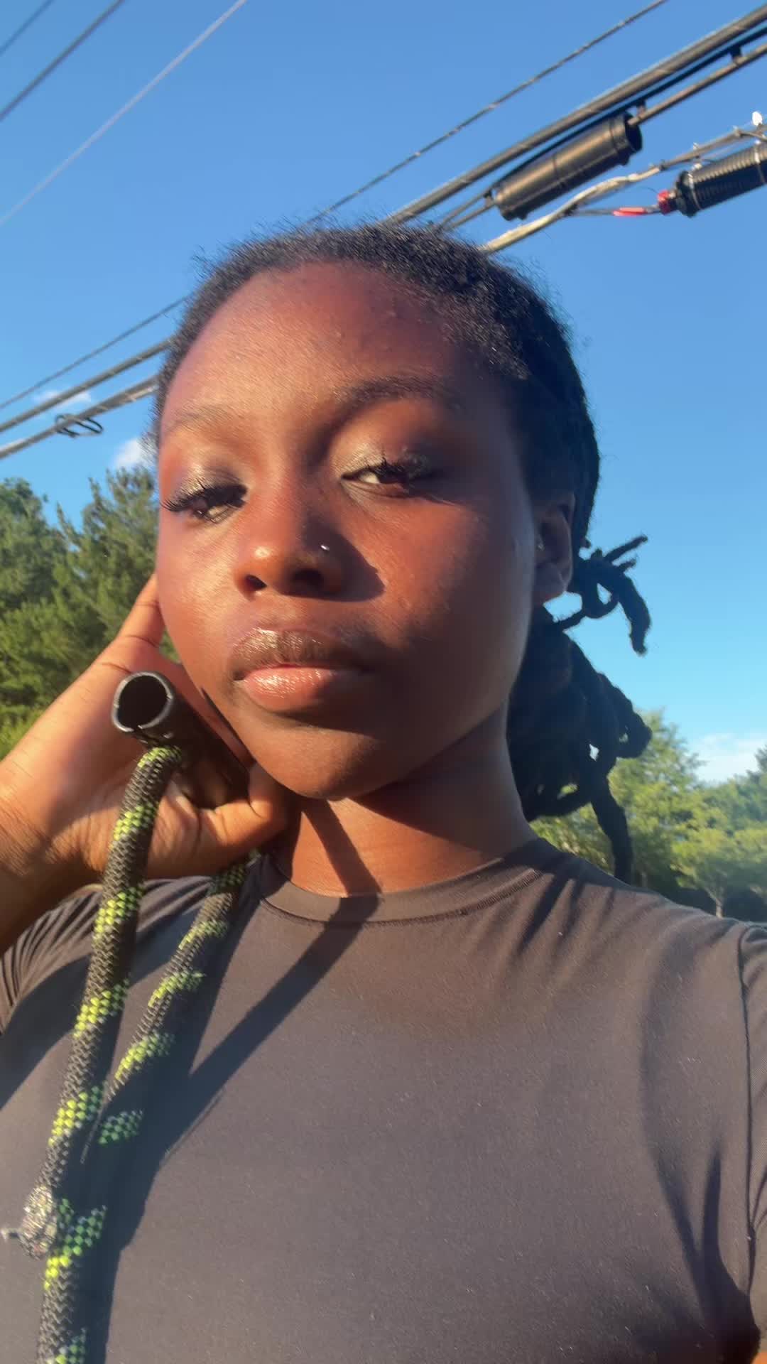 @k