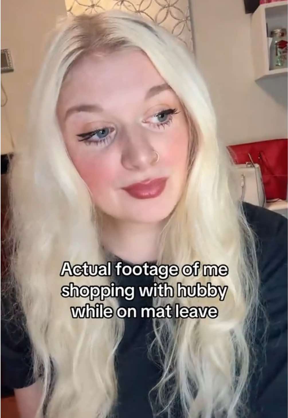 @Emma McNamara