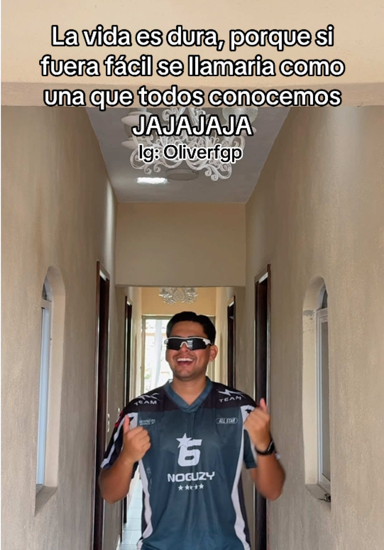 @oliverfgp