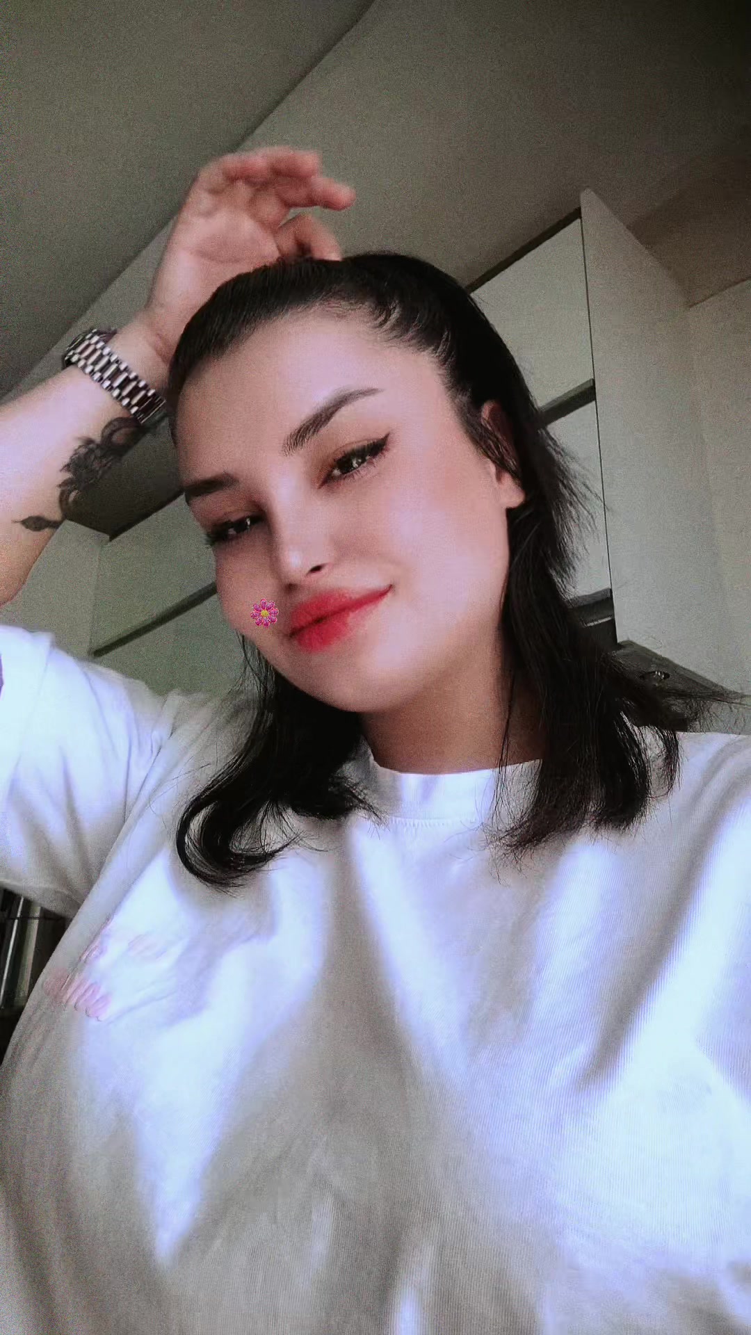 @_ü.m.r.a.n_