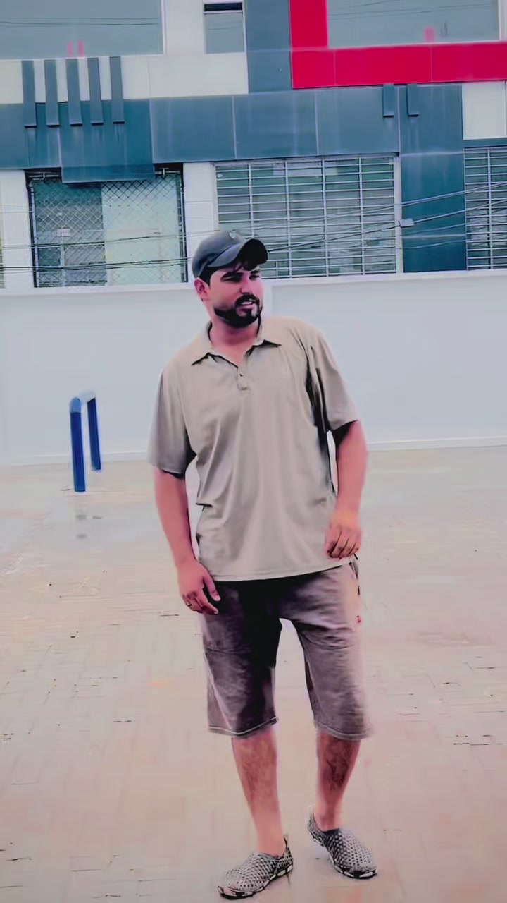 @🇵🇰ارسلان ساھی🇸🇦