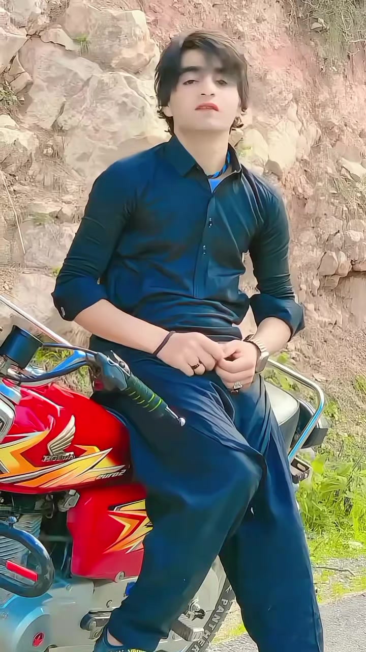 @🦁villian🇦🇫