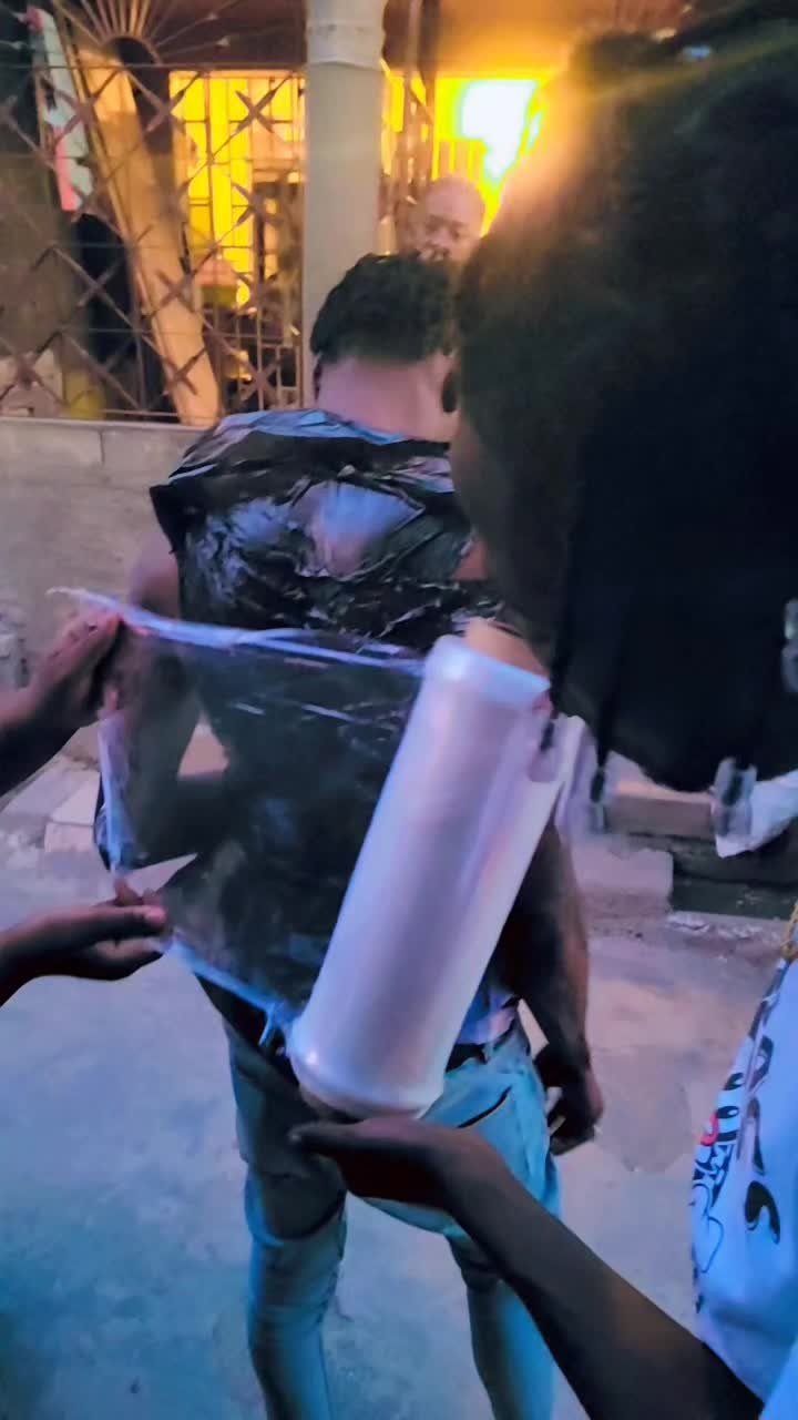 @inklife