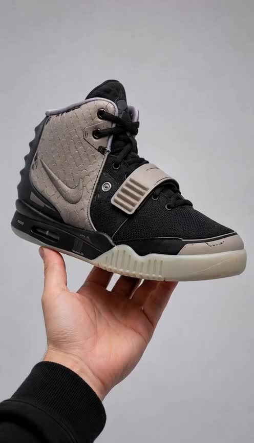 @ILLEST KICKS