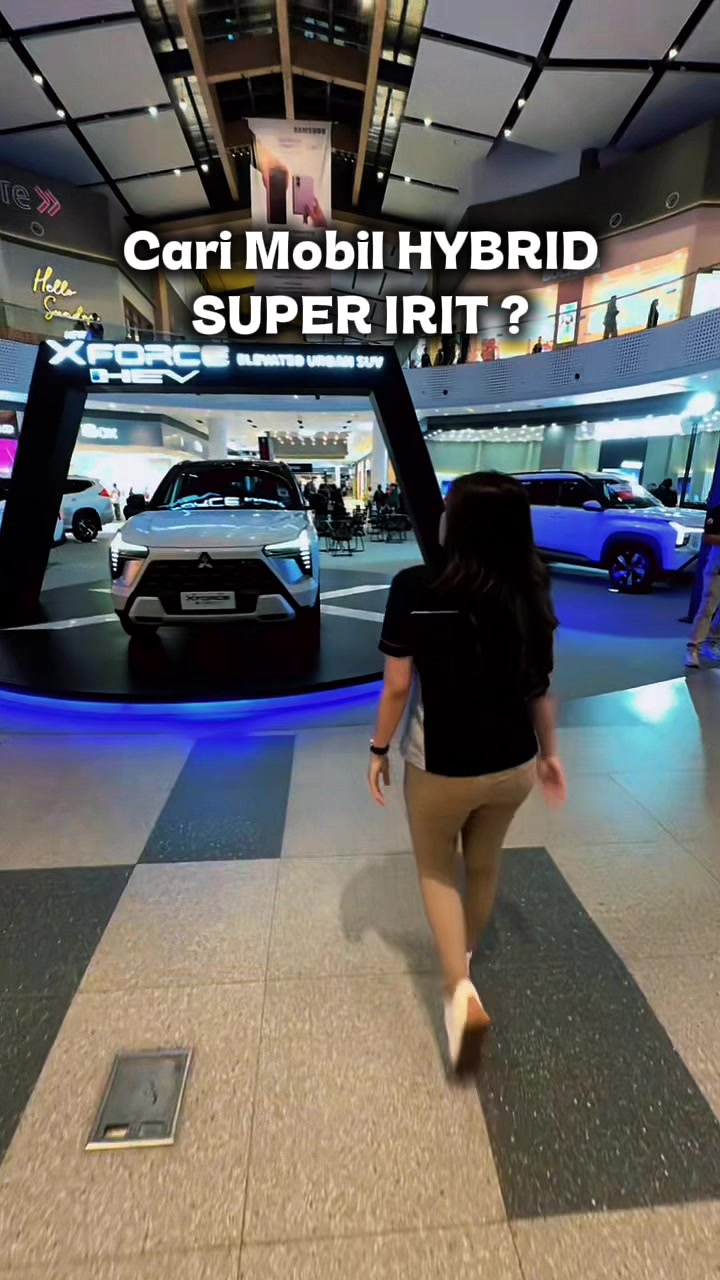 @tarisa_mitsubishibandung