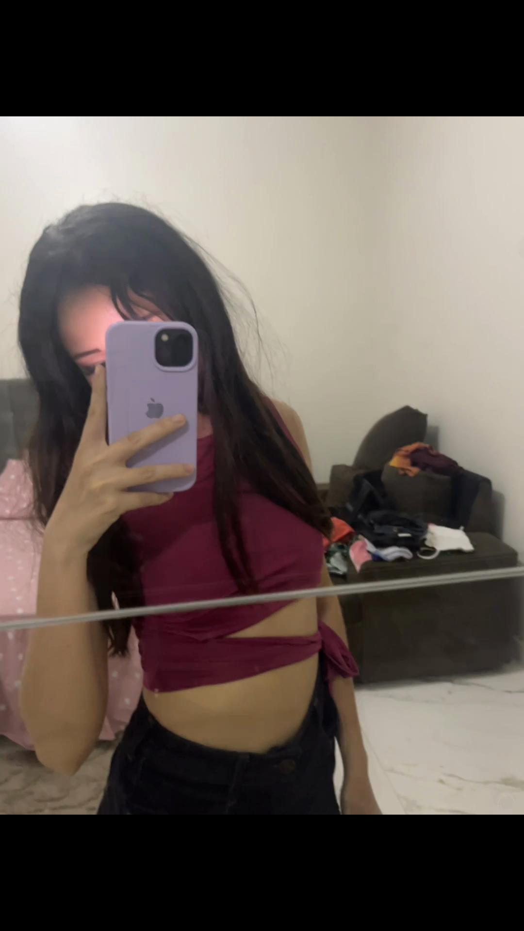 @caroline Costa