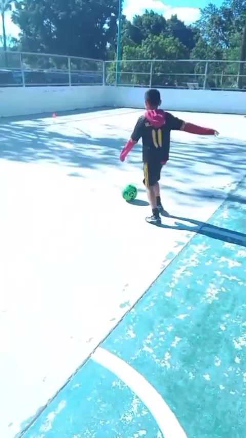 @impulso