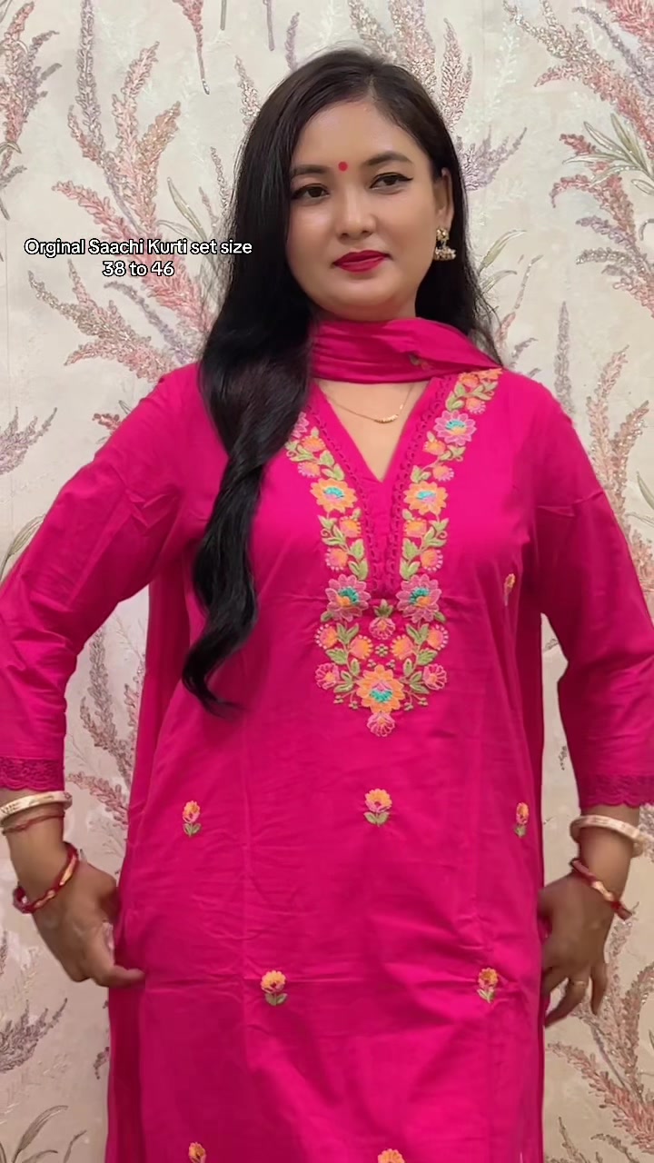 @munashrestha004