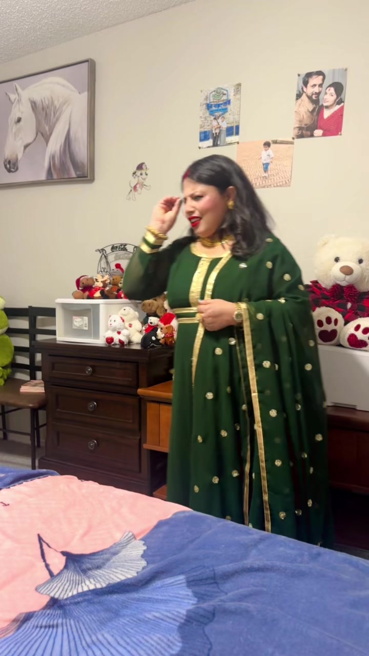 @Lata sharma