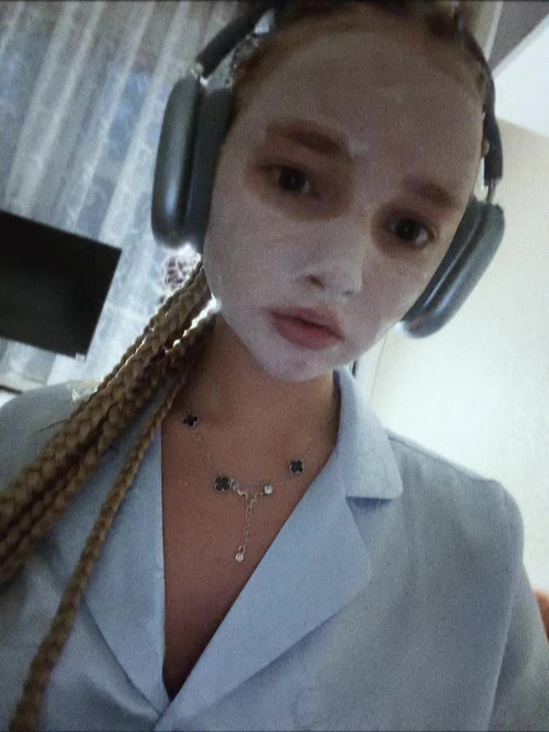 @martyshkina911