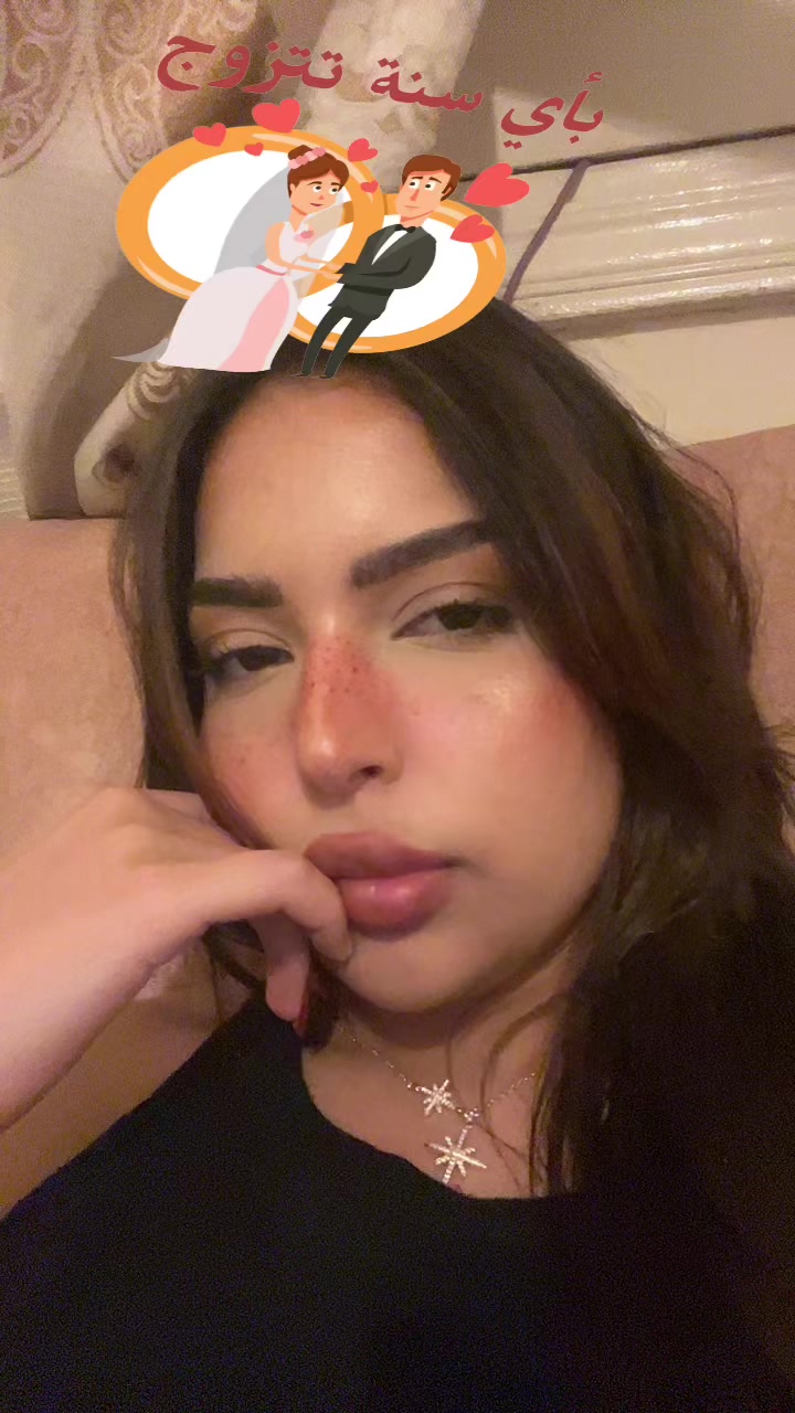 @Kenzie