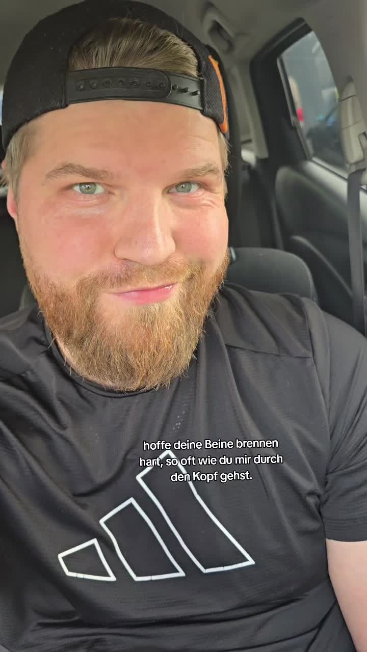 @Frechdachs