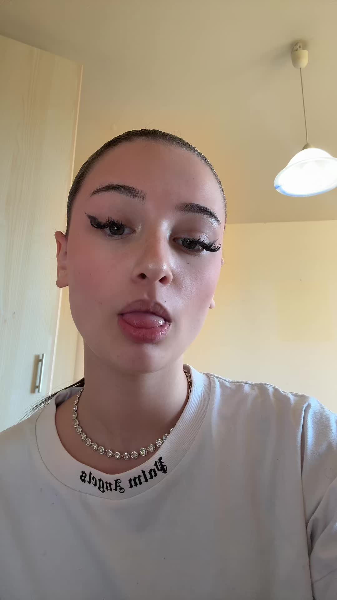 @elisa💅🏻