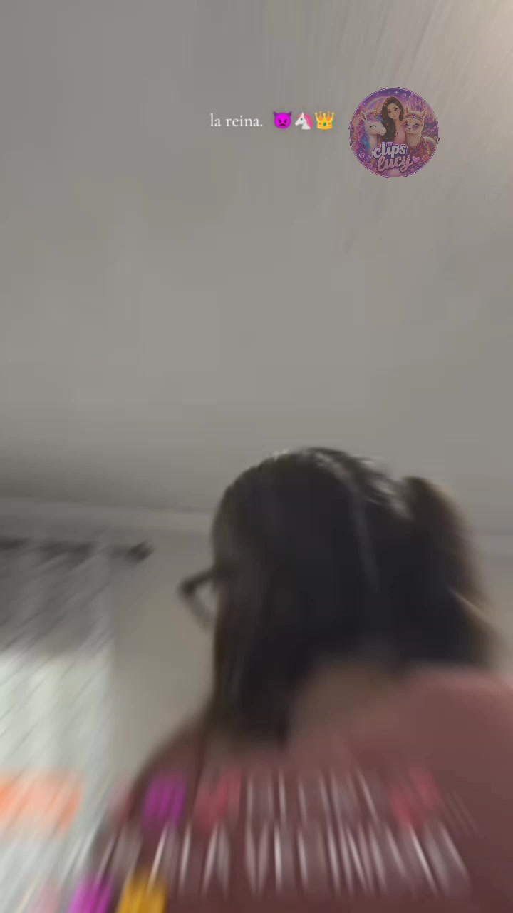 @🦄 𝙻𝚄𝙲𝚈 🦙🫰🏻🥇