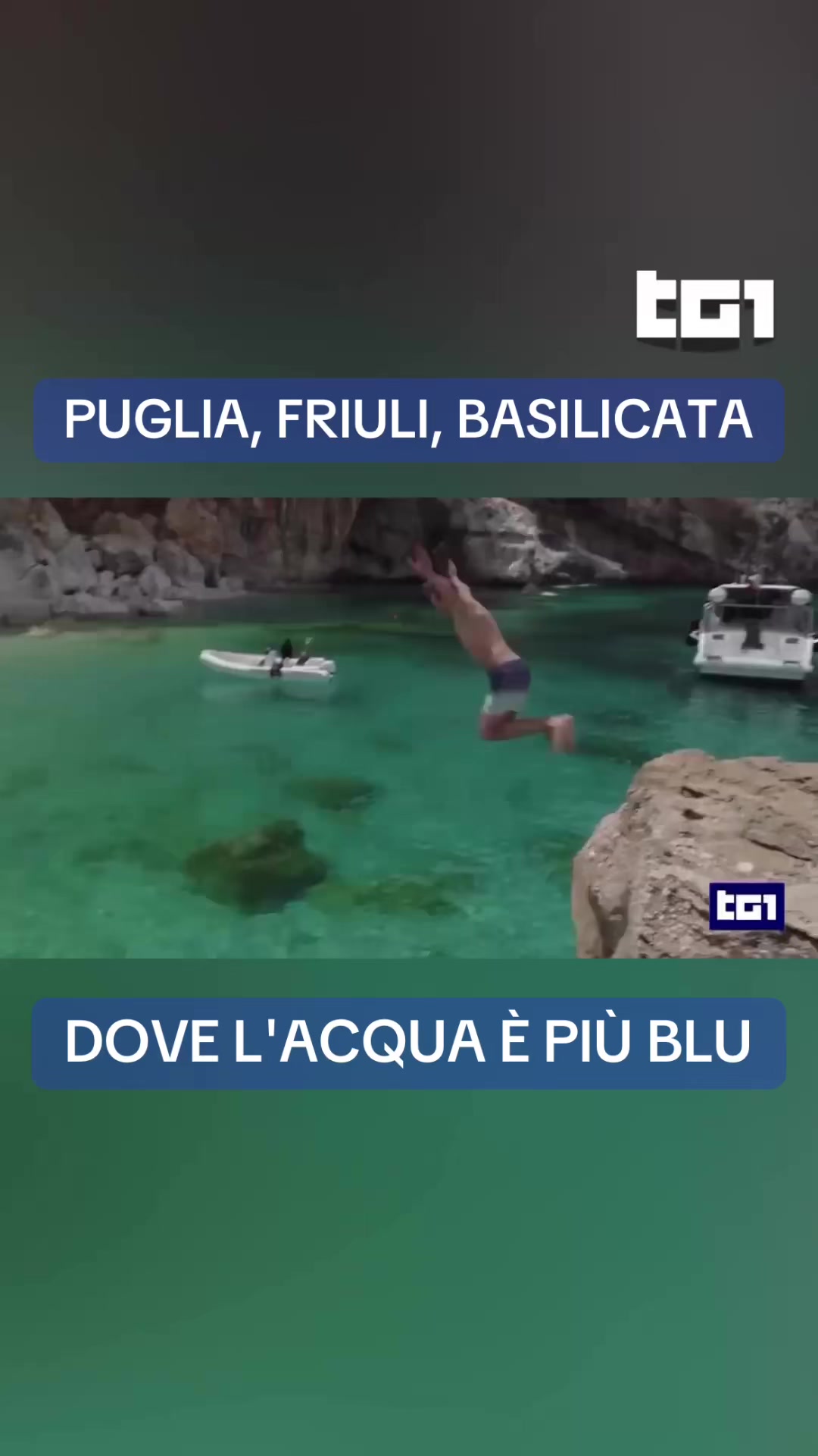 @Tg1Rai