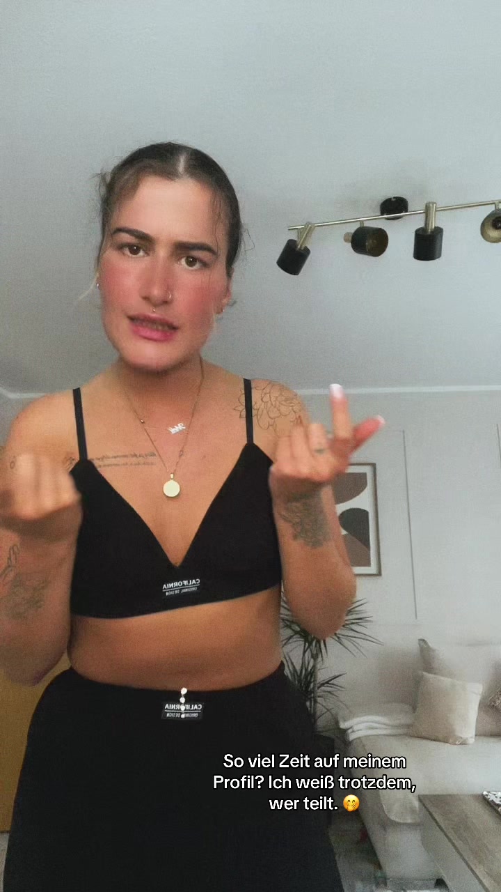 @🦋Melis🦋
