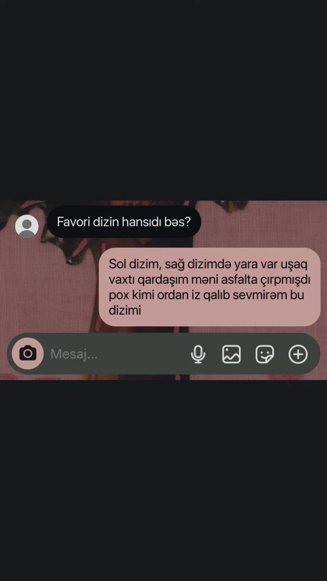 @✰