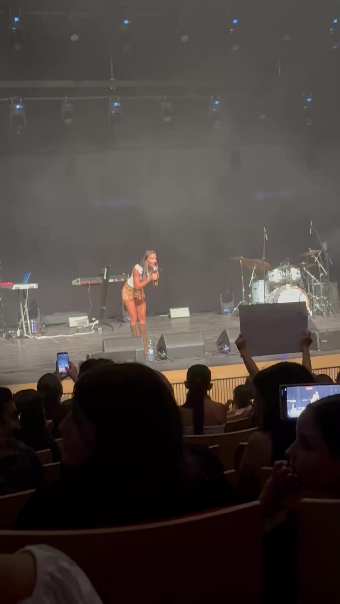 @עמוד להכל במיוחד לריקודים🥰😍