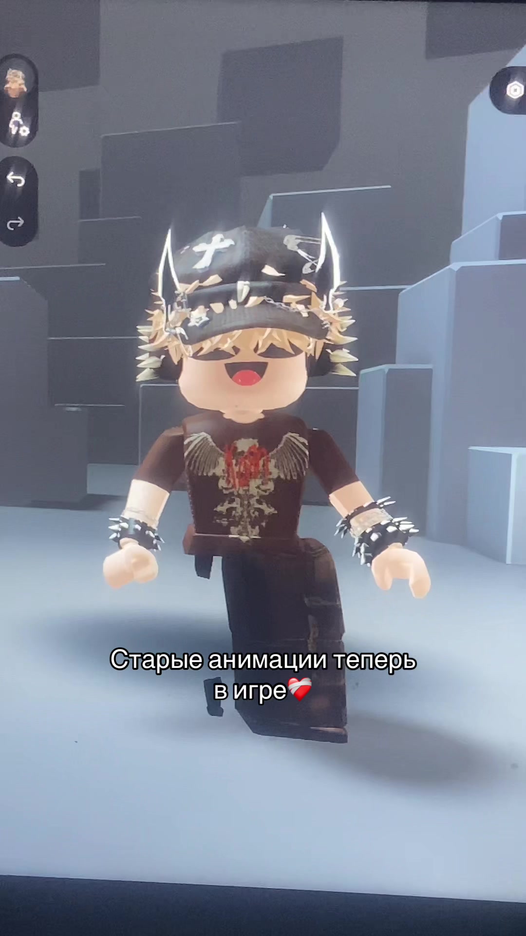 @𝓉𝑔𝓀.𝒹ℯℯ𝓍𝓍𝓎𝓎.𝓂𝓂