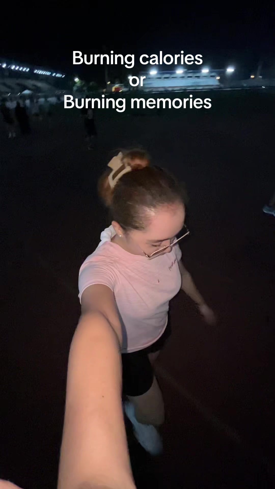 @𝕵𝖍𝖎𝖓𝖆
