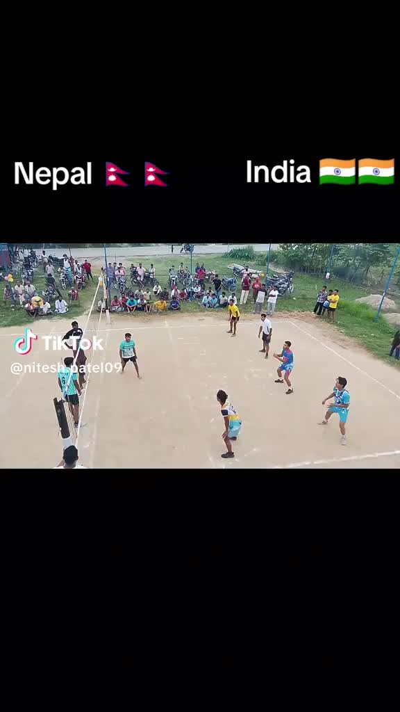@💞💝Volleyball lover🏐🏐🏆