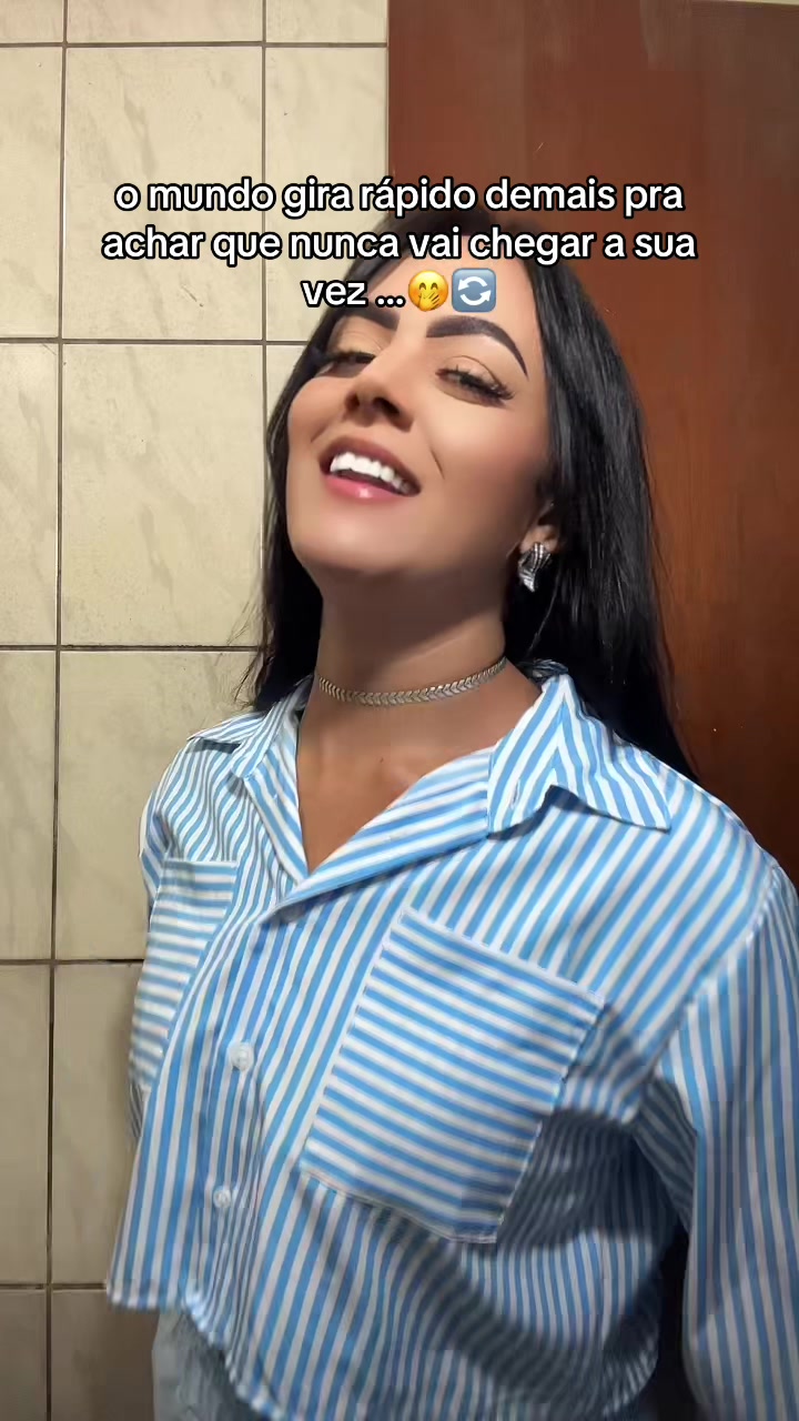 @Lelebruninha✨
