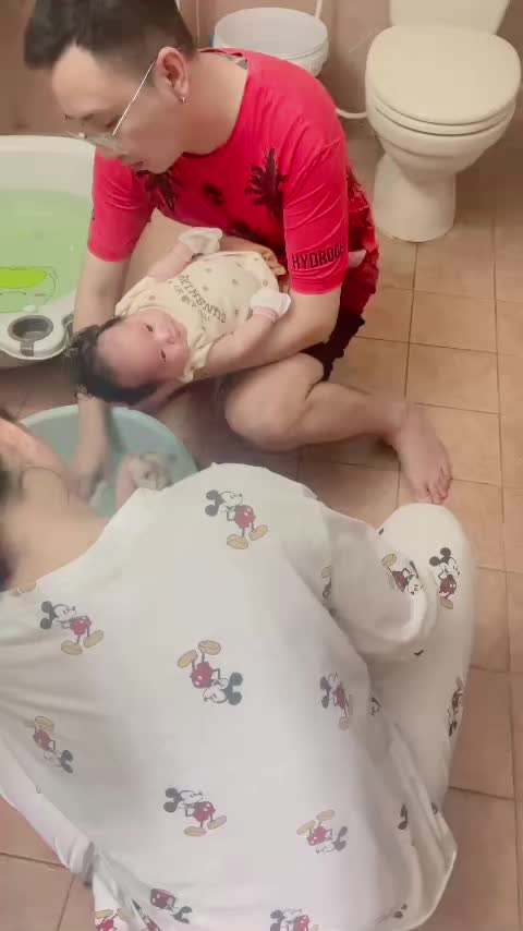 @Trung Hiếu