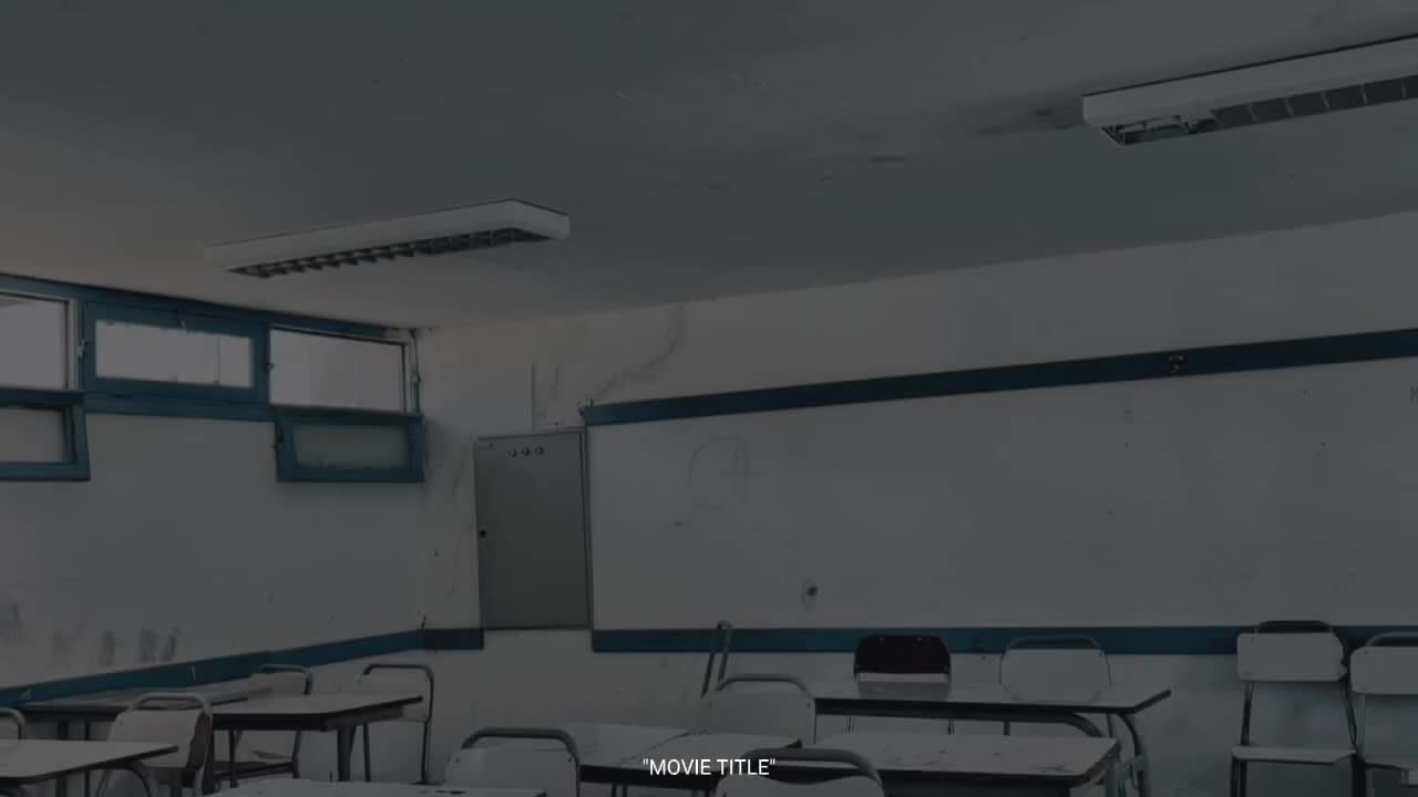 @rayen___gmd❄️❄️