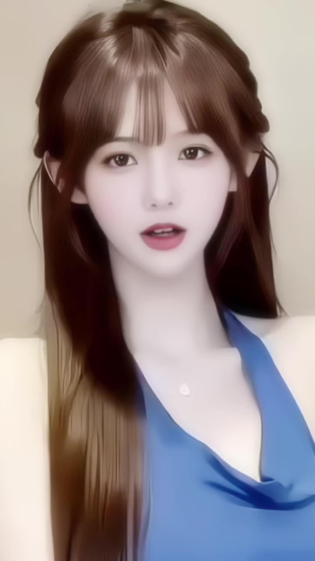 @太陽