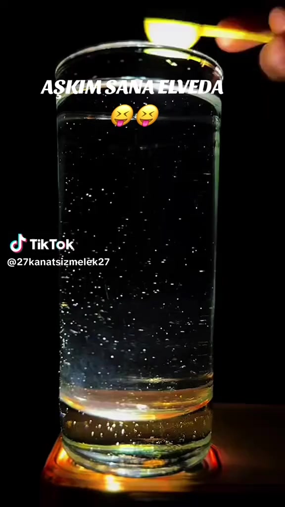 @Atakan 8154