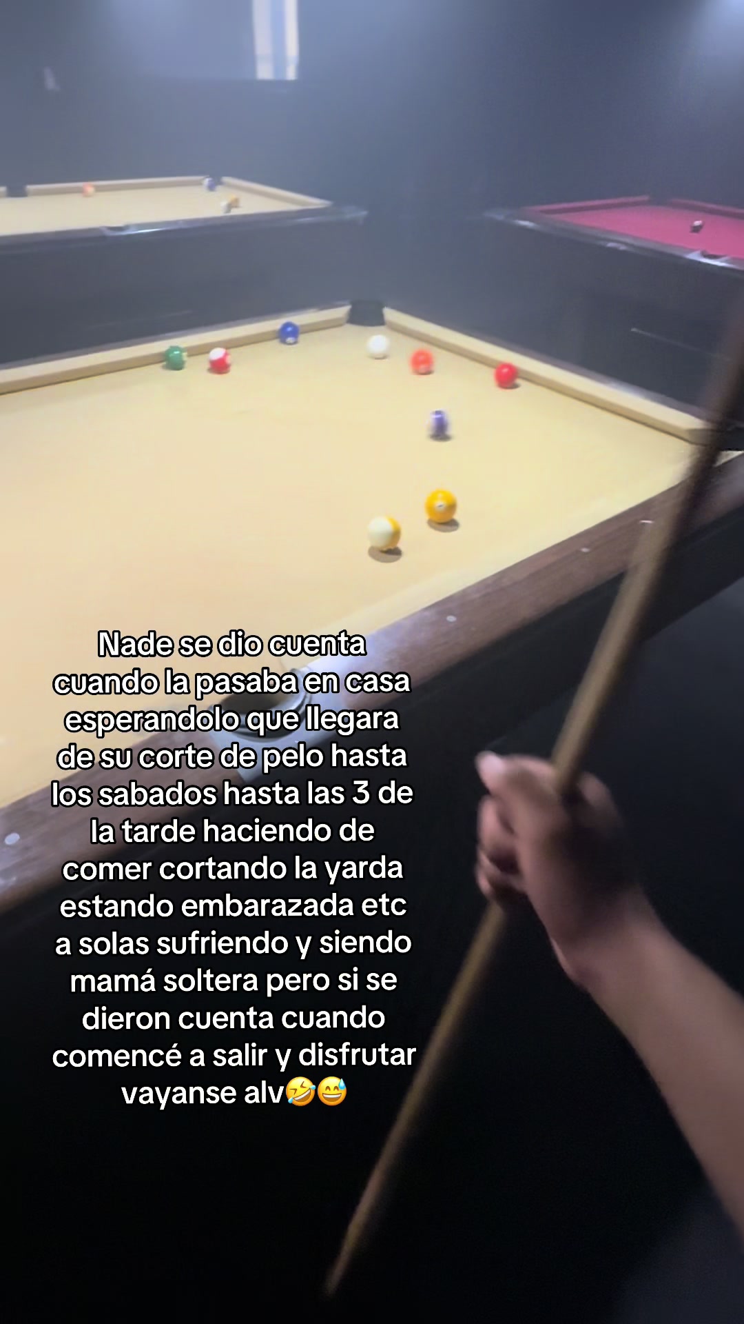 @Berenice