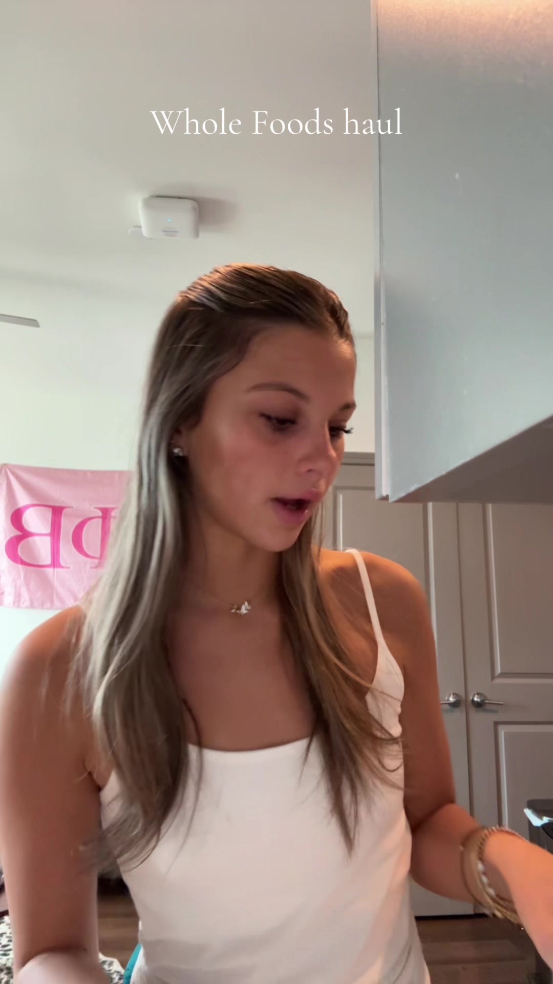 @isabella lupo